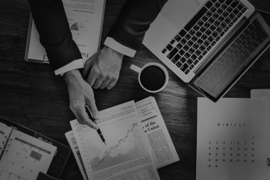 Management Consulting